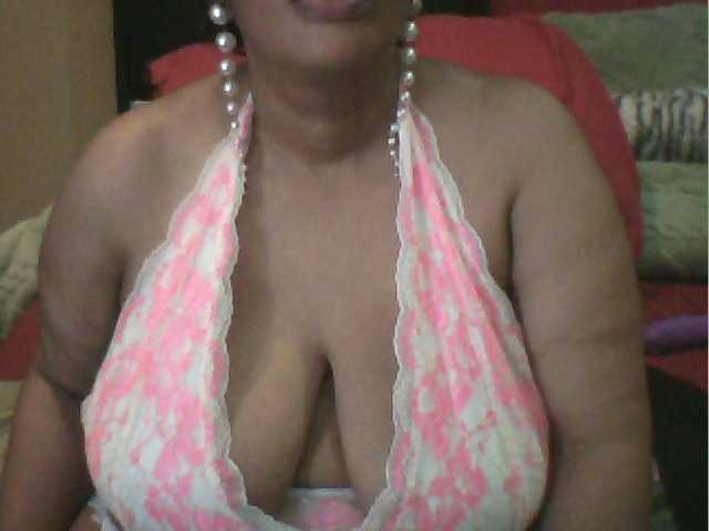 MyDDBOOBIES