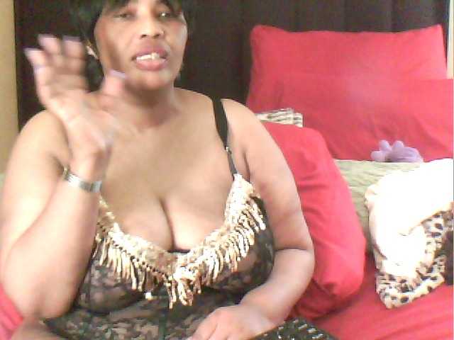 MyDDBOOBIES