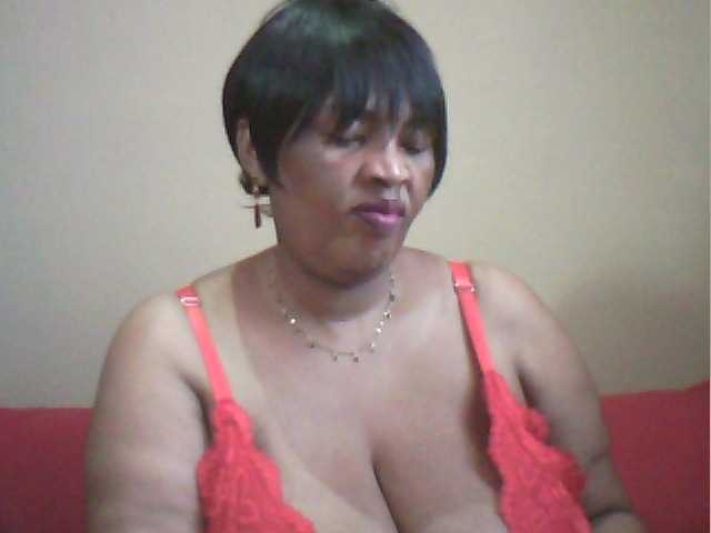 MyDDBOOBIES
