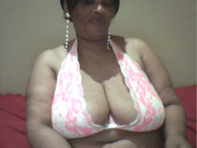 MyDDBOOBIES