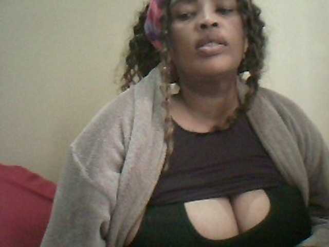MyDDBOOBIES