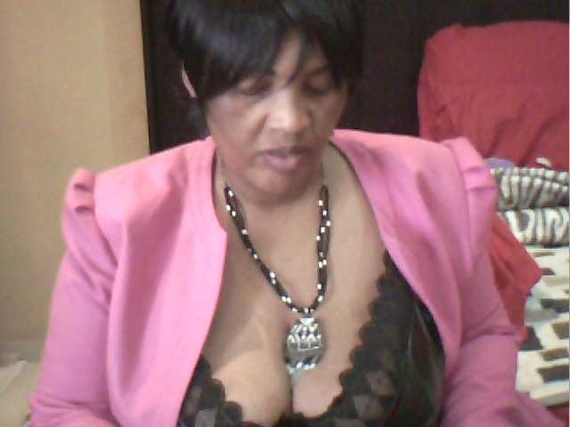 MyDDBOOBIES