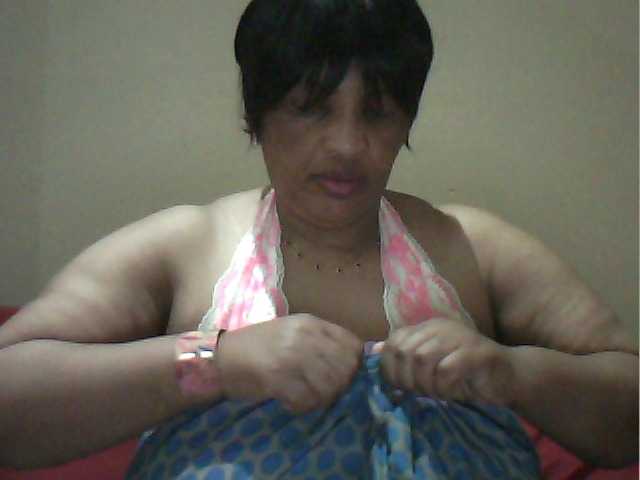 MyDDBOOBIES live cam on BongaCams