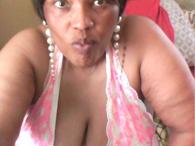 MyDDBOOBIES
