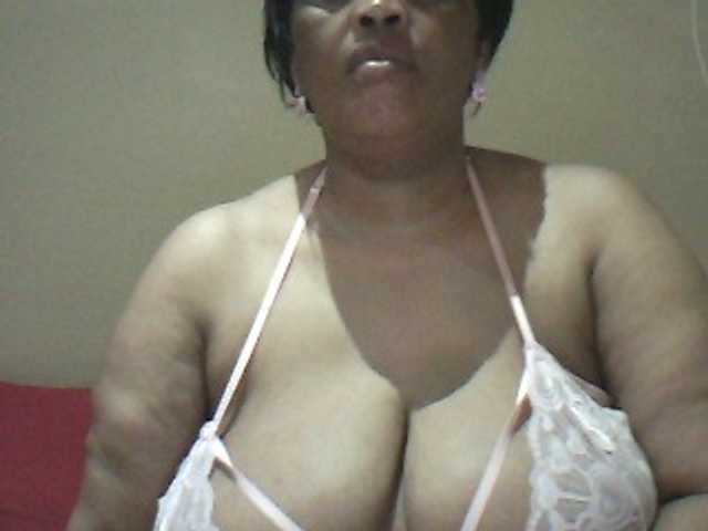 MyDDBOOBIES