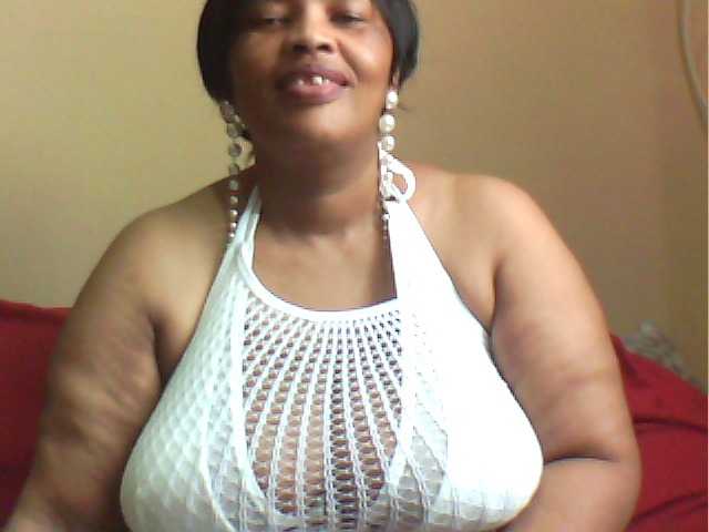 MyDDBOOBIES live cam on BongaCams