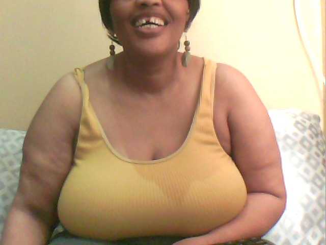 MyDDBOOBIES
