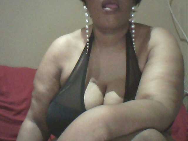 MyDDBOOBIES