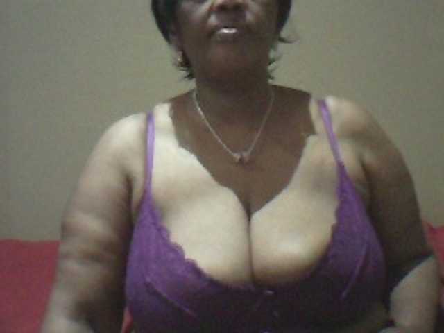 MyDDBOOBIES