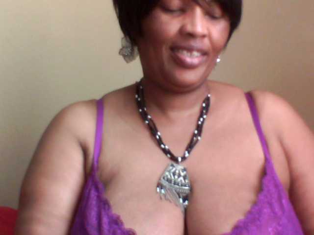 MyDDBOOBIES