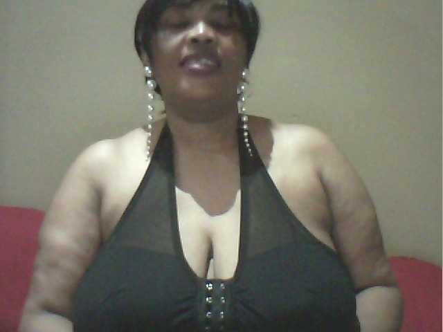 MyDDBOOBIES
