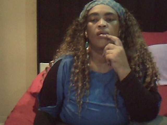 Preview of myddboobies