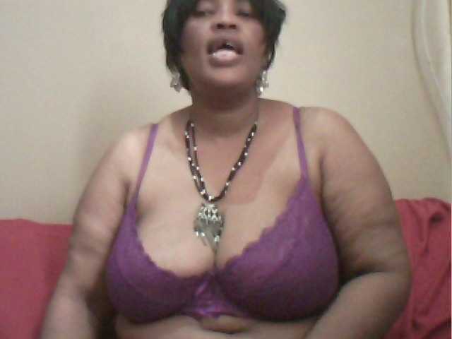 MyDDBOOBIES