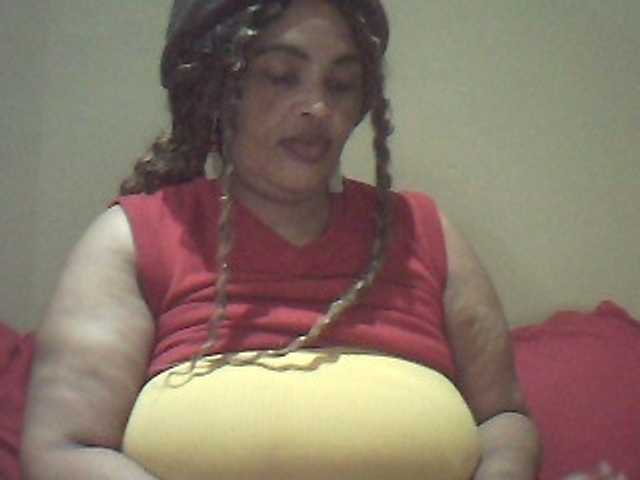 MyDDBOOBIES live cam on BongaCams