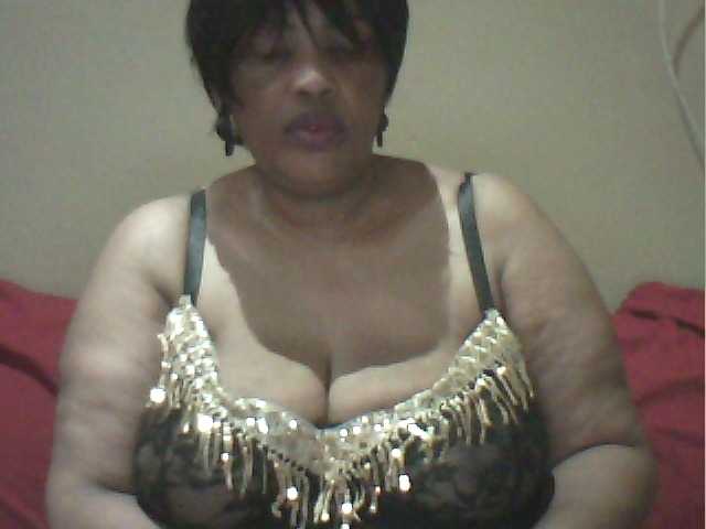 MyDDBOOBIES
