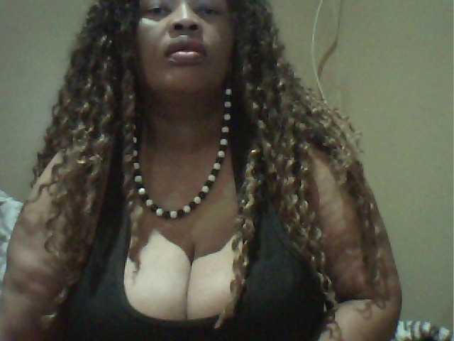 MyDDBOOBIES