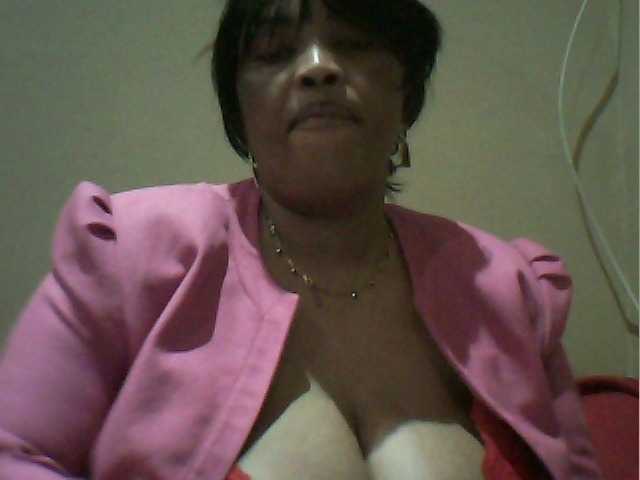 MyDDBOOBIES