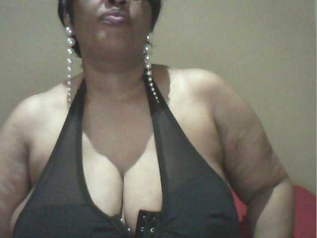 MyDDBOOBIES