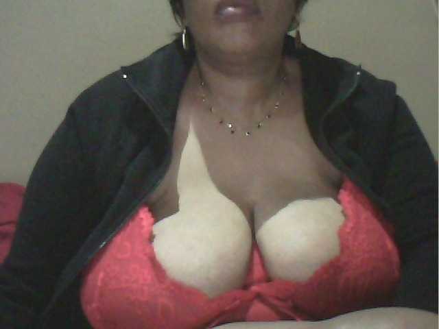 MyDDBOOBIES