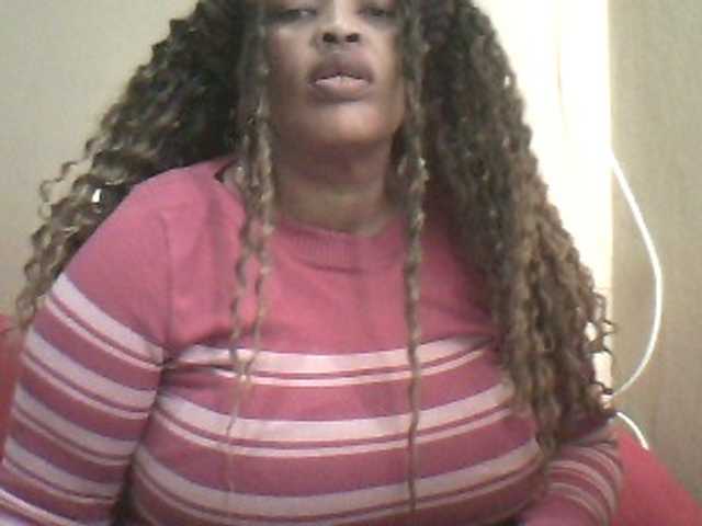 MyDDBOOBIES