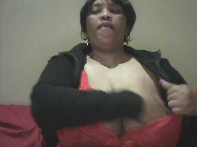 MyDDBOOBIES