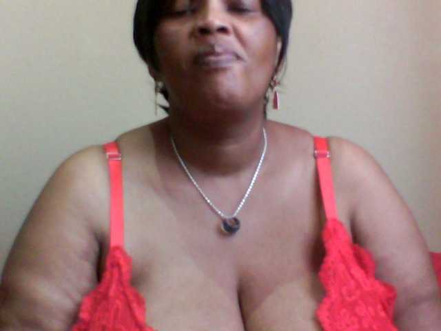 MyDDBOOBIES