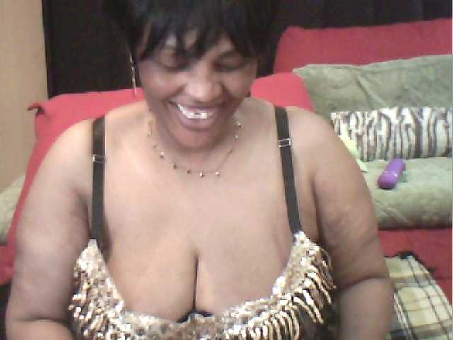 MyDDBOOBIES