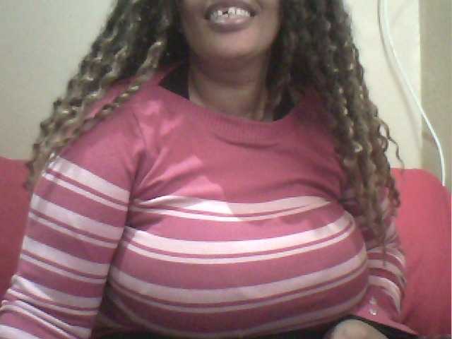 MyDDBOOBIES