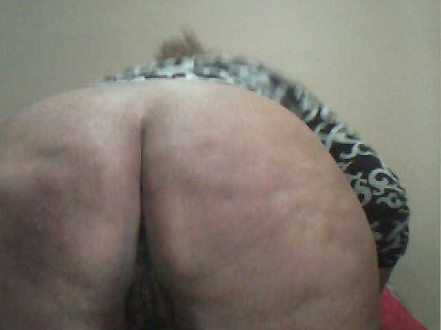 MyDDBOOBIES live cam on BongaCams