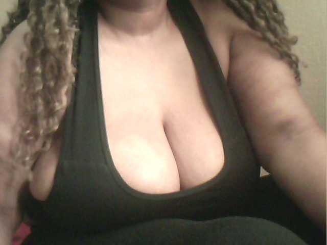 MyDDBOOBIES