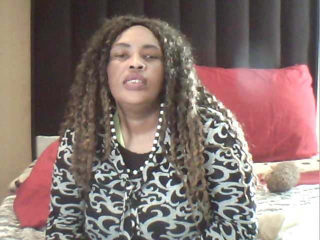 MyDDBOOBIES live cam on BongaCams