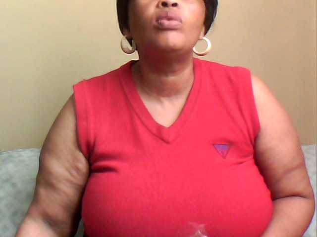 MyDDBOOBIES