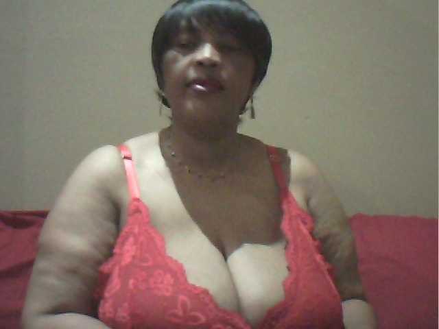MyDDBOOBIES