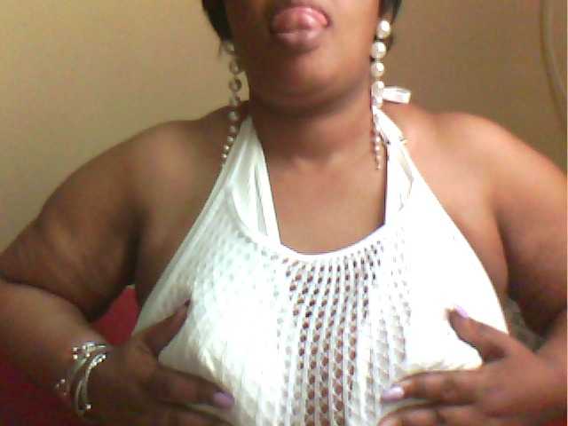 MyDDBOOBIES
