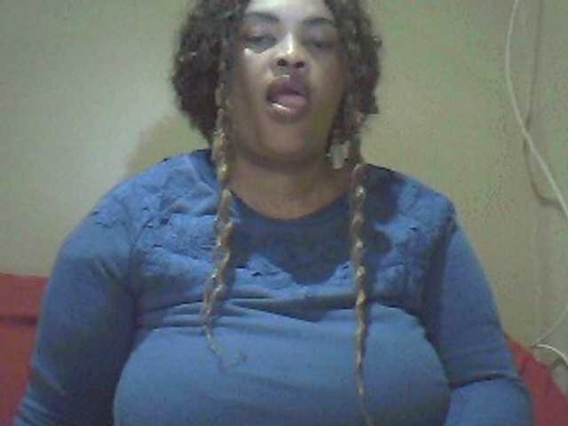 MyDDBOOBIES live cam on BongaCams