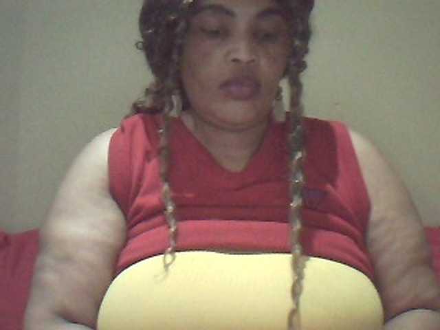 MyDDBOOBIES live cam on BongaCams