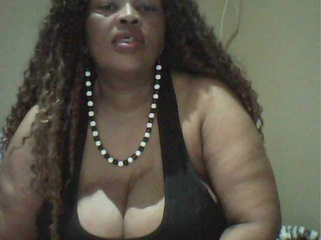 MyDDBOOBIES live cam on BongaCams