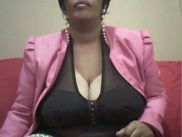 MyDDBOOBIES