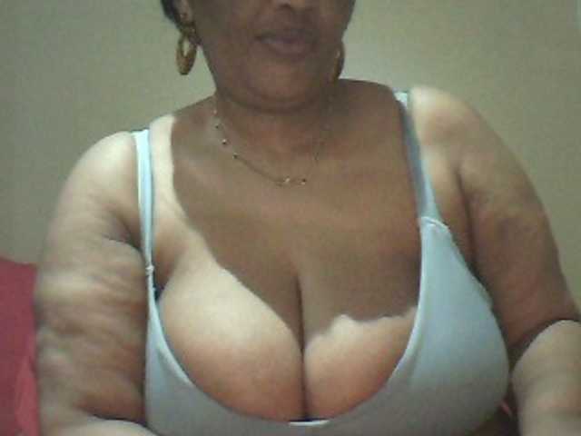 MyDDBOOBIES