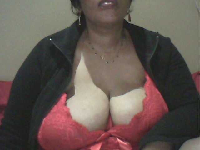 MyDDBOOBIES