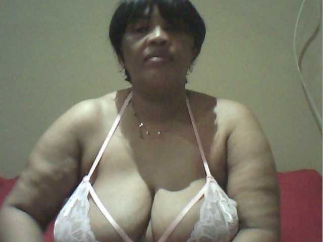MyDDBOOBIES live cam