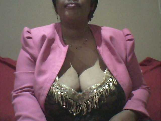 MyDDBOOBIES