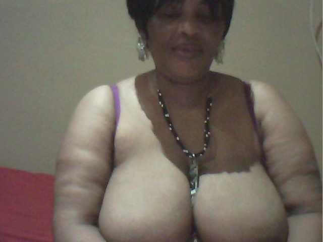 MyDDBOOBIES