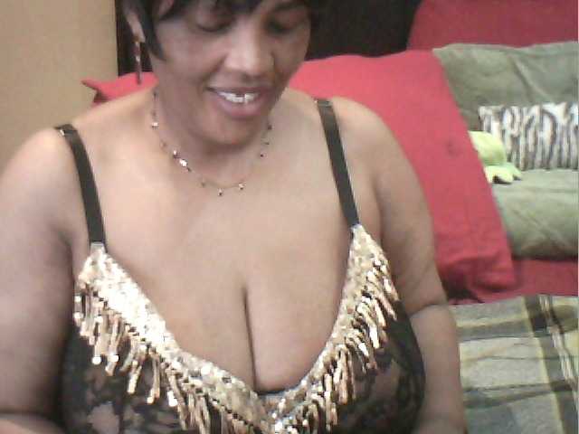 MyDDBOOBIES
