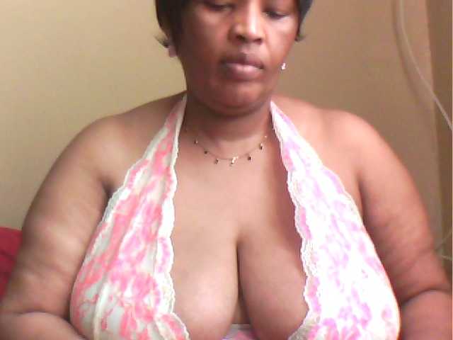 MyDDBOOBIES