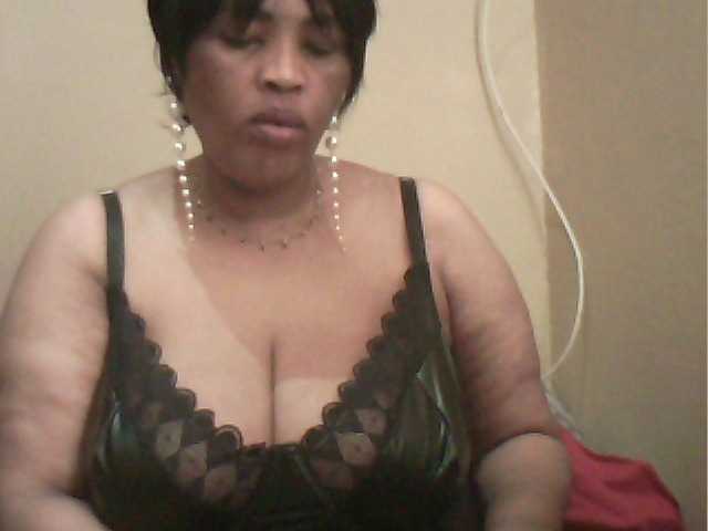 MyDDBOOBIES