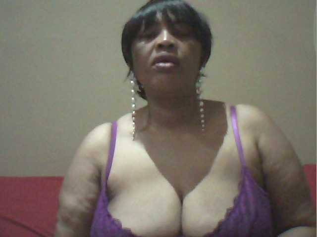 MyDDBOOBIES