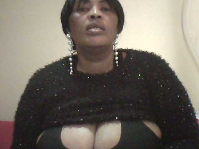 MyDDBOOBIES