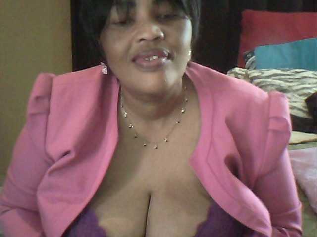 MyDDBOOBIES
