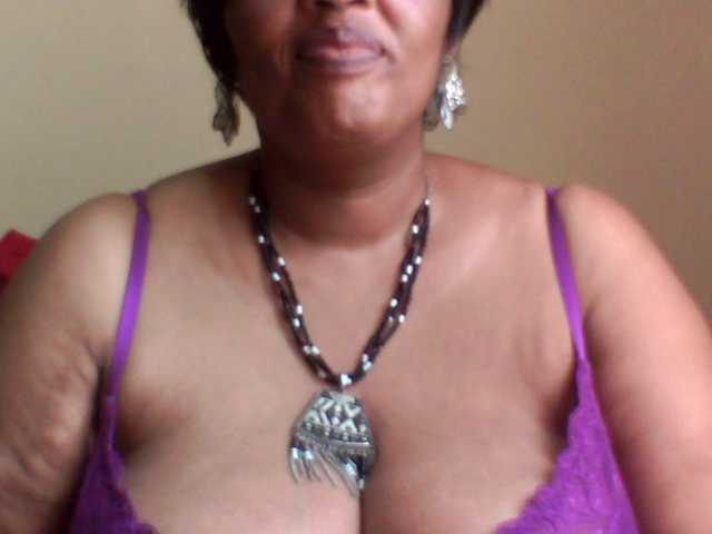 MyDDBOOBIES
